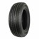 Pneu Aro 18 255 60R18 112T Bridgestone Dueler H T 684III Ecopia Pneu