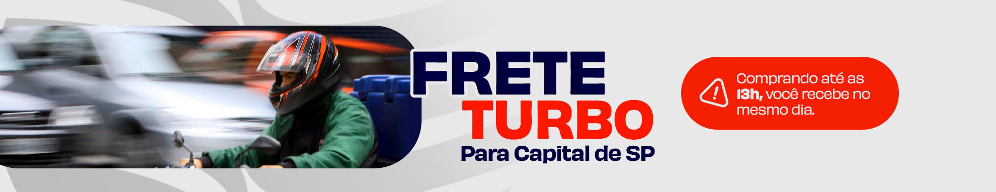 Veja mais: 