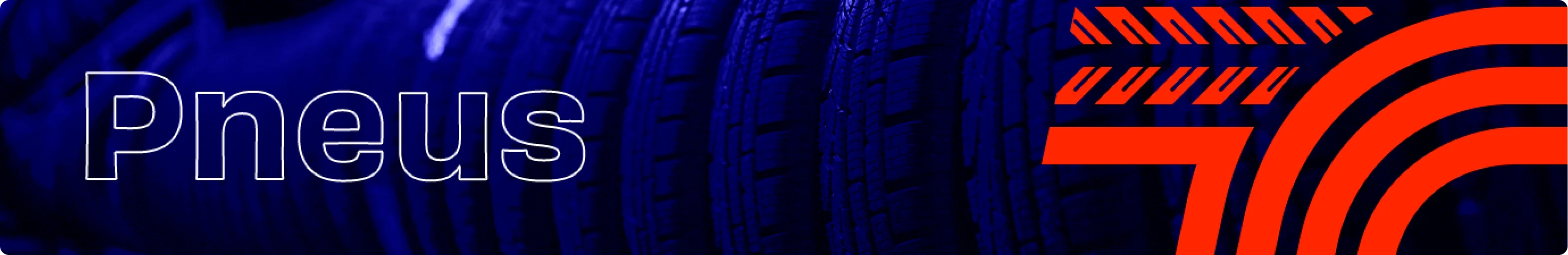 Veja mais: banner categoria
