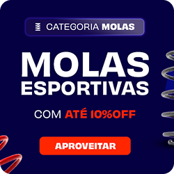 molas