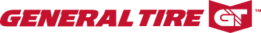 GENERAL TIRE
