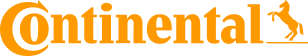 CONTINENTAL