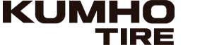 KUMHO