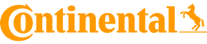 CONTINENTAL
