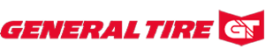GENERAL TIRE