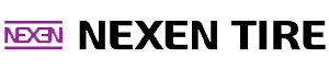 NEXEN