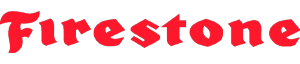 FIRESTONE