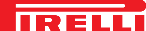 PIRELLI