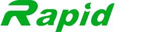 RAPID