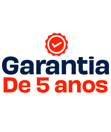 garantia-5anos