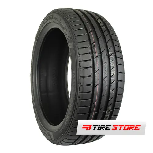 Pneu Aro 20 255/45R20 105V Kumho Ecsta Ps71