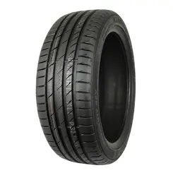 Pneu Aro 20 255/45R20 105V Kumho Ecsta Ps71