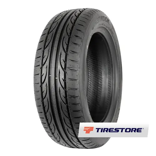 3240_pneu-aro-17-21545r17-91y-