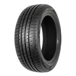 Pneu Aro 17 215/45R17 87H Hankook Ventus Prime2 K115