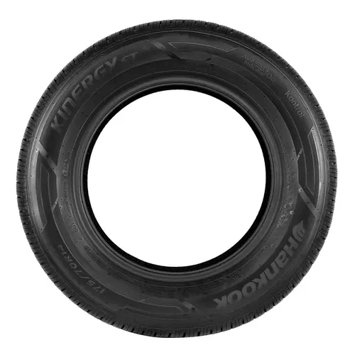 Pneu Aro 14 185/70R14 88T Hankook Kinergy St H735