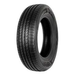 Pneu Aro 14 185/70R14 88T Hankook Kinergy St H735