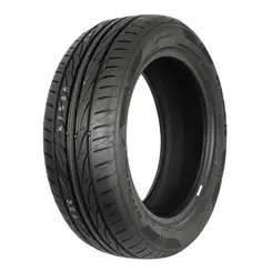 Pneu Aro 14 195/60R14 86H Nexen Nfera Primus V