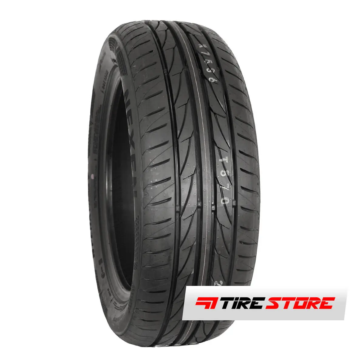 Pneu Aro 14 195/60R14 86H Nexen Nfera Primus V