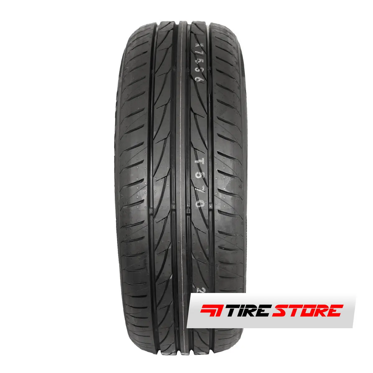 Pneu Aro 14 195/60R14 86H Nexen Nfera Primus V