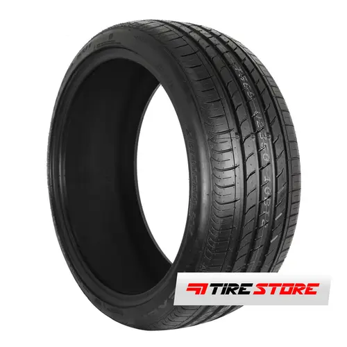 Pneu Aro 19 275/30R19 96Y Nexen Nfera SU1