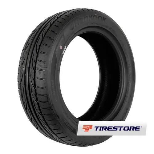 Pneu Aro 19 255/35R19 4Pr 96Y Hankook Ventus V12 EVO2 K120 - Pneu
