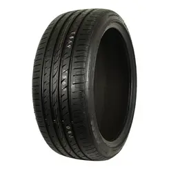 Pneu Aro 19 255/35R19 96W XL Nexen Nfera SU4