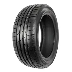 Pneu Aro 17 245/45R17 95W Hankook Ventus S1 Evo2 K117B Rft