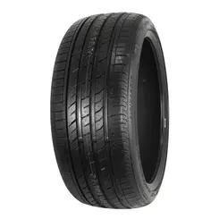 Pneu Aro 18 255/40R18 99Y Nexen Nfera SU1