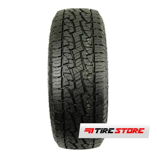Pneu Aro 15 225/75R15 102S Nexen Roadian AT Pro RA8