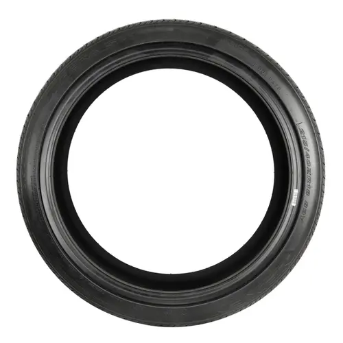 Pneu Aro 22 235/30R22 90Y Nexen Nfera SU1