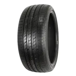 Pneu Aro 22 235/30R22 90Y Nexen Nfera SU1