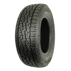 Pneu Aro 15 LT215/75R15 100/97S Nexen AT Pro RA8