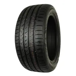 Pneu Aro 17 255/65R17 110V Kumho Crugen Hp91