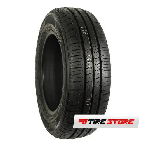 Pneu Aro 16 195/75R16C 107/105T Nexen Roadian CT8