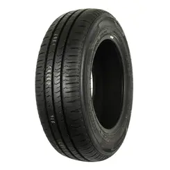 Pneu Aro 16 195/75R16C 107/105T Nexen Roadian CT8
