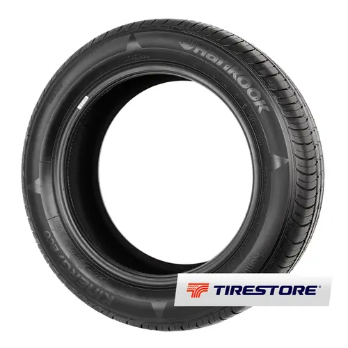 Pneu Aro 16 205/60R16 92V Hankook Kinergy Eco K425 - Pneu Aro 16