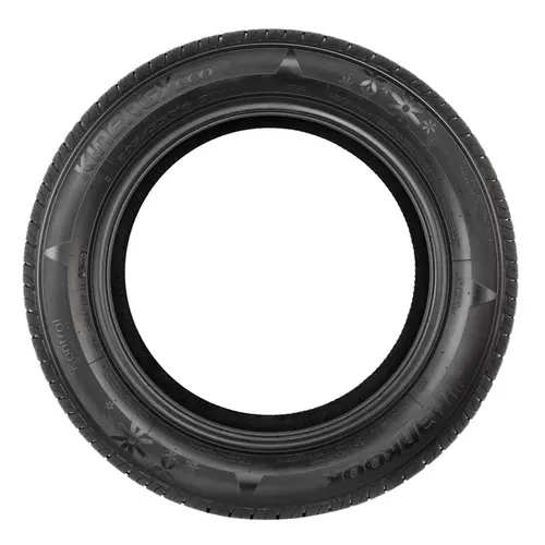 Pneu Aro 16 205/60R16 92V Hankook Kinergy Eco K425