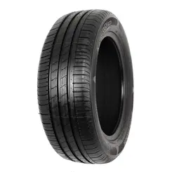 Pneu Aro 16 205/60R16 92V Hankook Kinergy Eco K425