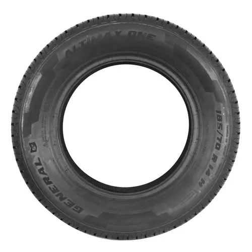 Pneu Aro 15 175/65R15 84H General Tire Altimax One