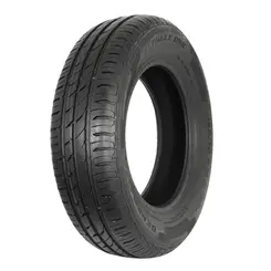 Pneu Aro 15 175/65R15 84H General Tire Altimax One