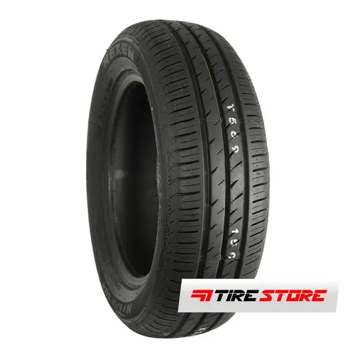 Pneu Aro 15 185/55R15 82V Nexen Nfera Su4