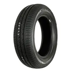 Pneu Aro 15 185/55R15 82V Nexen Nfera Su4