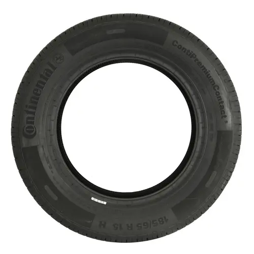 Pneu Aro 15 185/65R15 88H Continental Contipremiumcontact 5