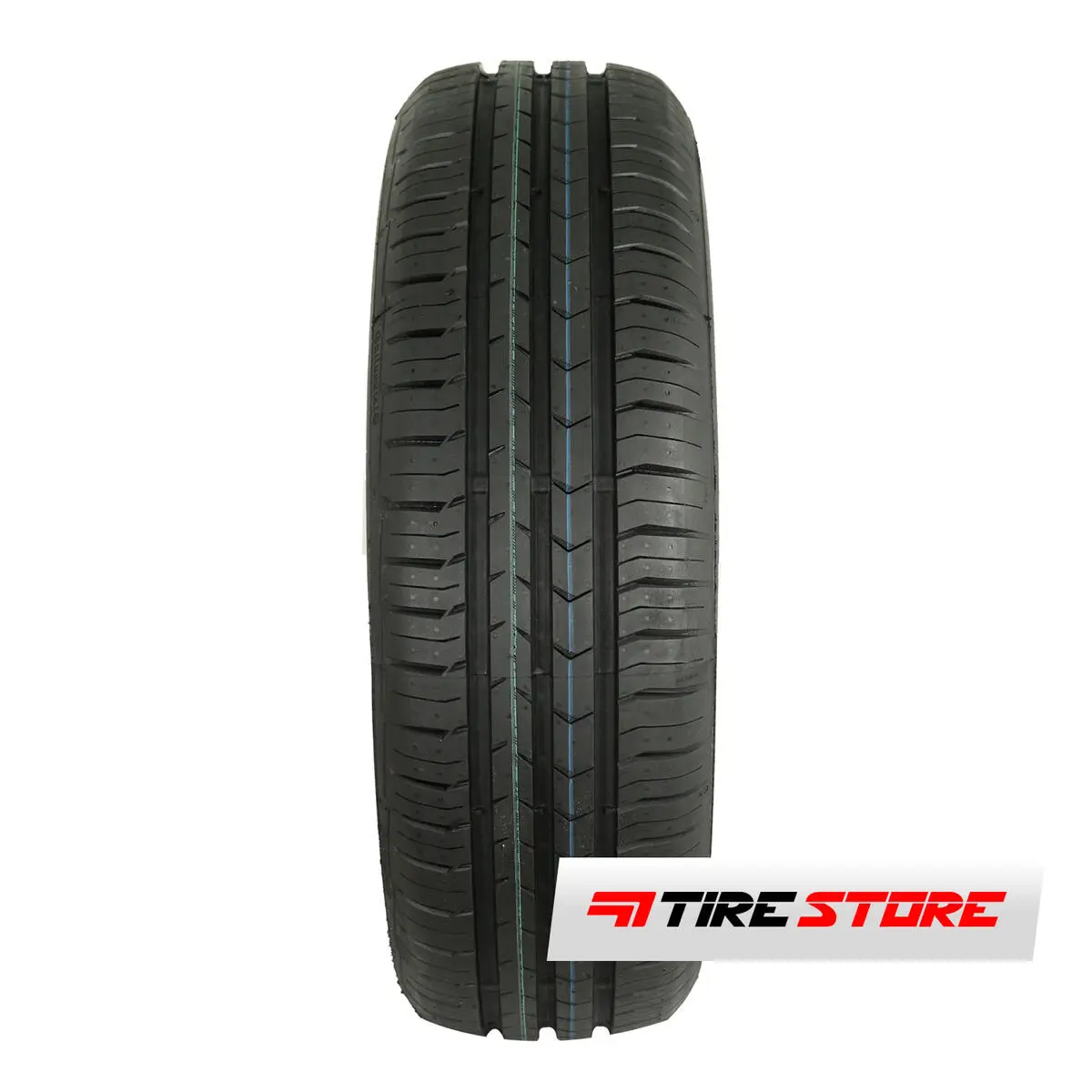 Pneu Aro 15 185/65R15 88H Continental Contipremiumcontact 5