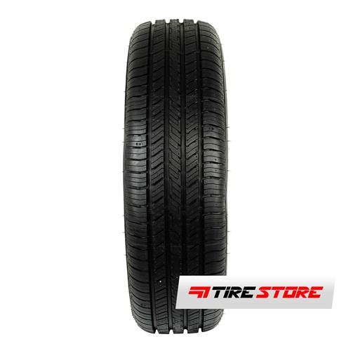 Pneu Aro 13 185 70R13 86T Hankook Kinergy St H735 Pneu Aro 13