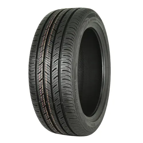 Pneu Aro 16 195/45R16 84H Continental XL FR Contiprocontact