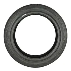 Pneu Aro 16 195/45R16 84H Continental XL FR Contiprocontact