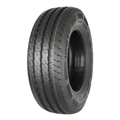 Pneu Aro 16 195/75R16C 107/105R Continental Vancontact 8Pr