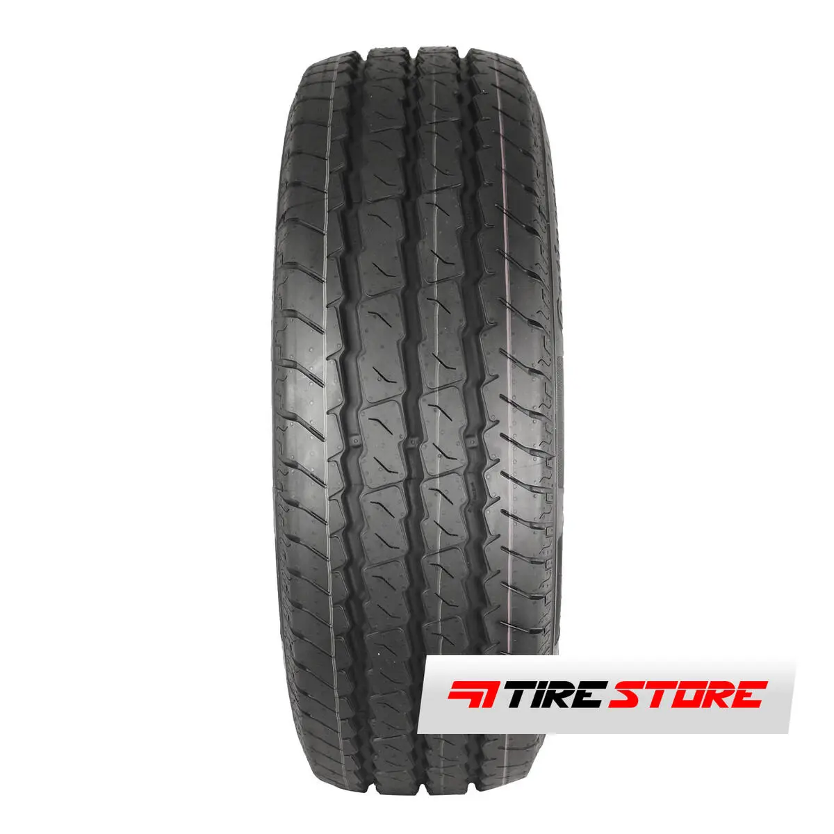 Pneu Aro 16 195/75R16C 107/105R Continental Vancontact 8Pr