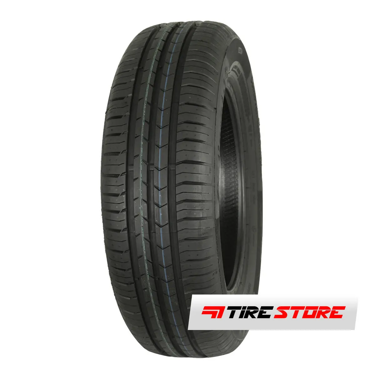 Pneu Aro 17 205/55R17 95Y Continental Contipremiumcontact5
